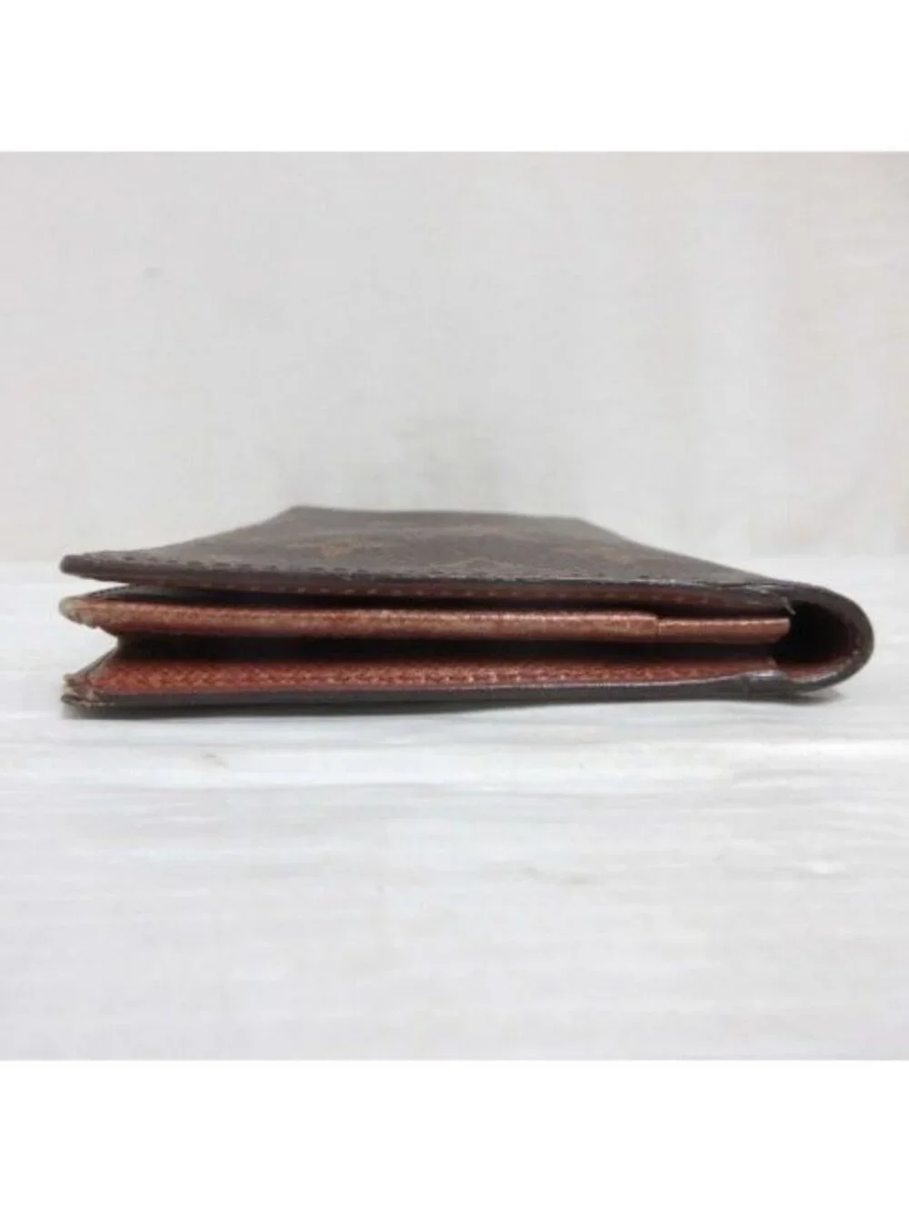 Louis Vuitton Wallet Multicolor